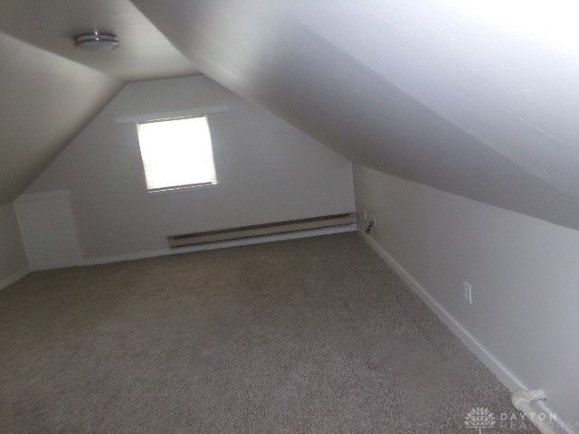 2826 W Hillcrest Avenue, Dayton, OH 45406