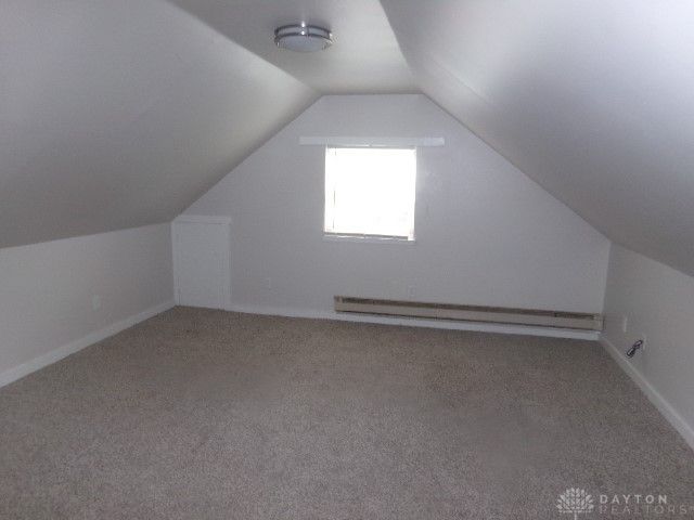 2826 W Hillcrest Avenue, Dayton, OH 45406