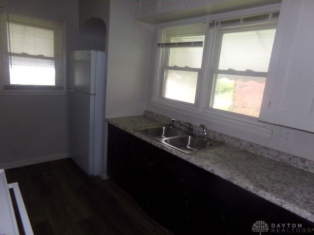 2826 W Hillcrest Avenue, Dayton, OH 45406