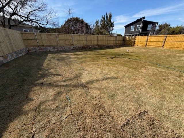 5206 Stoneridge Drive, Granbury, TX 76048