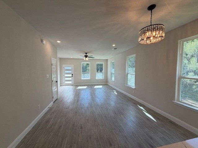 5206 Stoneridge Drive, Granbury, TX 76048