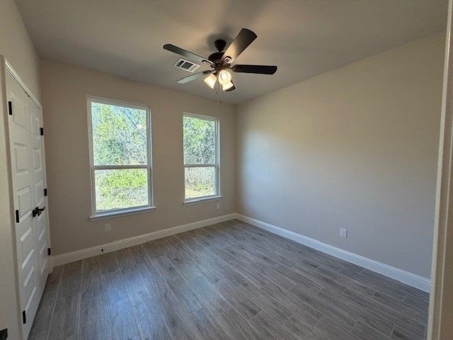 5206 Stoneridge Drive, Granbury, TX 76048