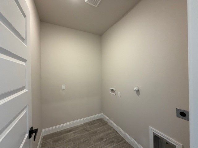 5206 Stoneridge Drive, Granbury, TX 76048