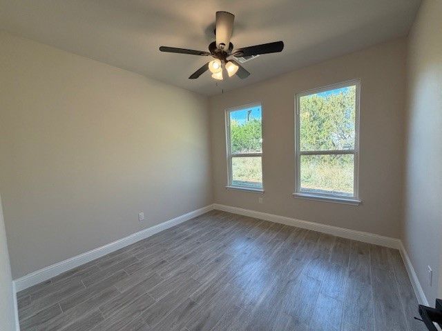 5206 Stoneridge Drive, Granbury, TX 76048