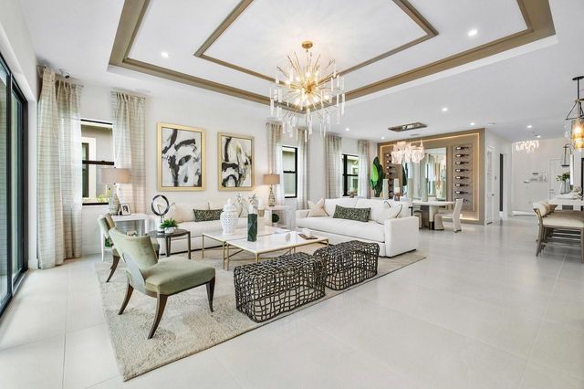 12479 Solana Bay Circle, Palm Beach Gardens, FL 33412
