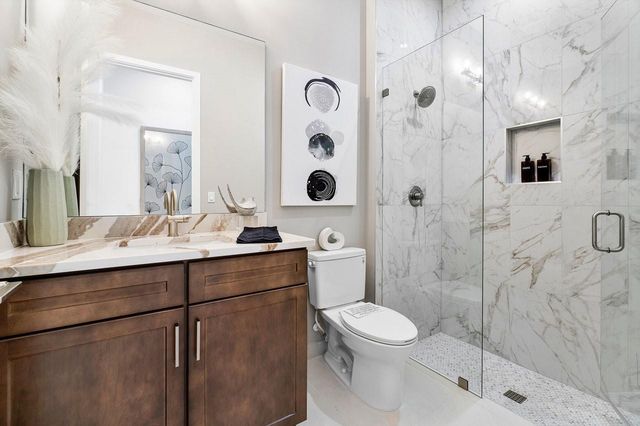 12479 Solana Bay Circle, Palm Beach Gardens, FL 33412