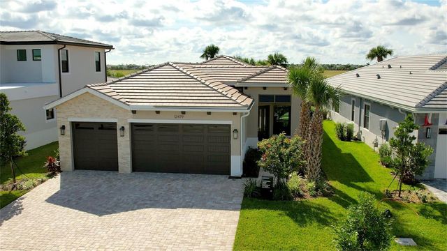 12479 Solana Bay Circle, Palm Beach Gardens, FL 33412