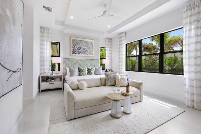 12479 Solana Bay Circle, Palm Beach Gardens, FL 33412