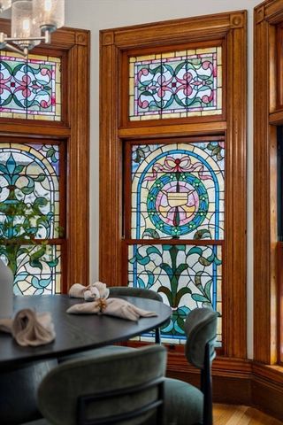 53 University Rd 2, Brookline, MA 02445