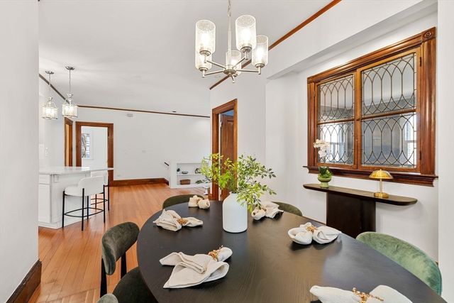 53 University Rd 2, Brookline, MA 02445