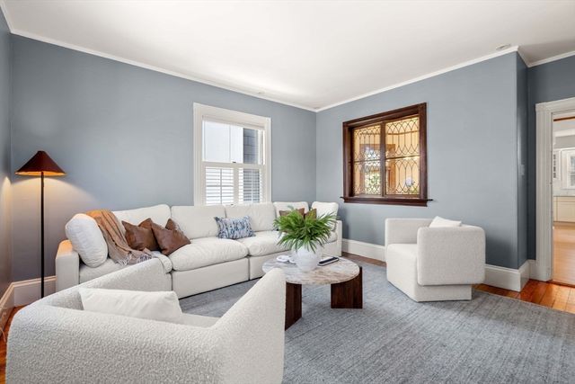 53 University Rd 2, Brookline, MA 02445