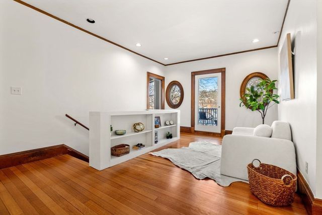 53 University Rd 2, Brookline, MA 02445