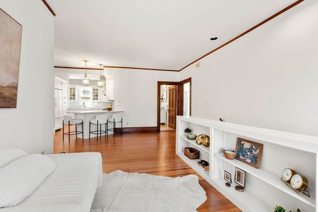 53 University Rd 2, Brookline, MA 02445