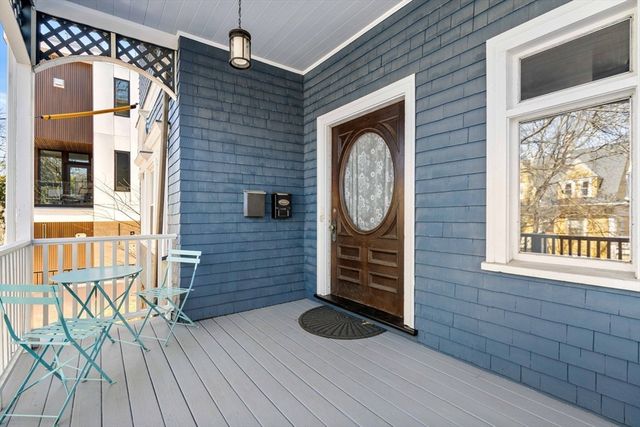 53 University Rd 2, Brookline, MA 02445