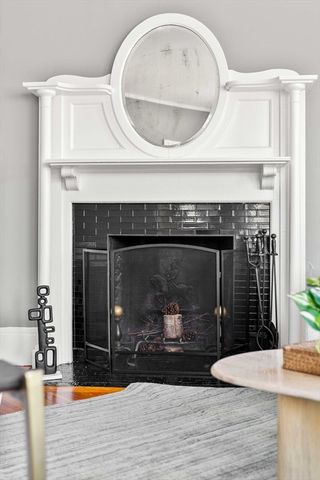 53 University Rd 2, Brookline, MA 02445