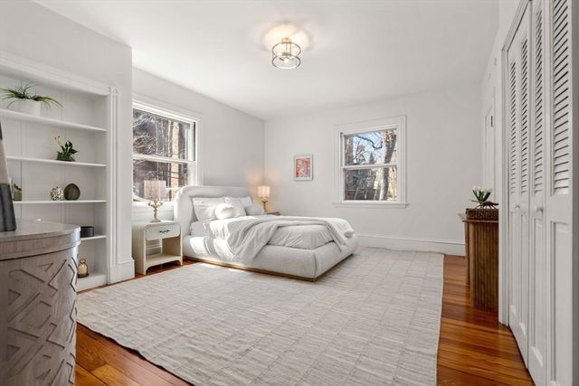 53 University Rd 2, Brookline, MA 02445