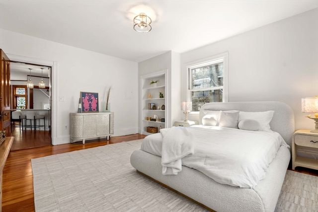 53 University Rd 2, Brookline, MA 02445