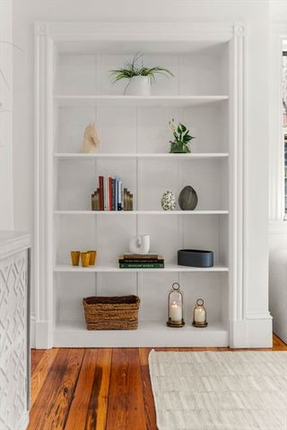 53 University Rd 2, Brookline, MA 02445