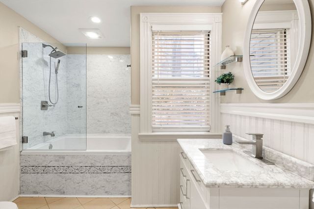 53 University Rd 2, Brookline, MA 02445