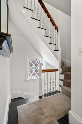 53 University Rd 2, Brookline, MA 02445