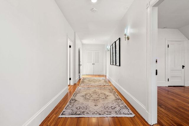 53 University Rd 2, Brookline, MA 02445