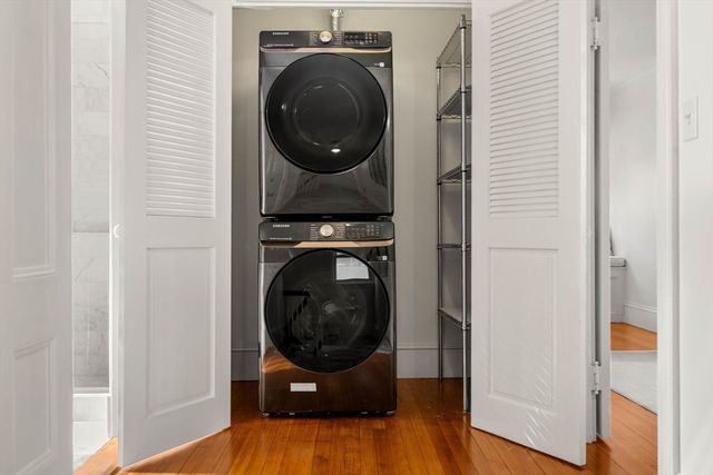 53 University Rd 2, Brookline, MA 02445