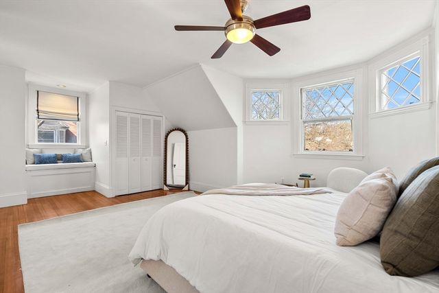 53 University Rd 2, Brookline, MA 02445