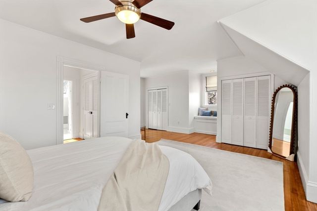 53 University Rd 2, Brookline, MA 02445