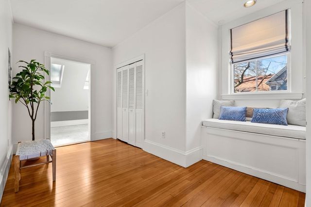 53 University Rd 2, Brookline, MA 02445