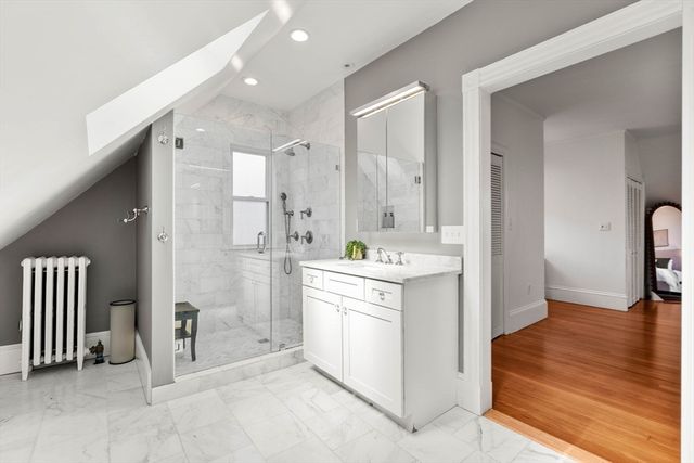 53 University Rd 2, Brookline, MA 02445