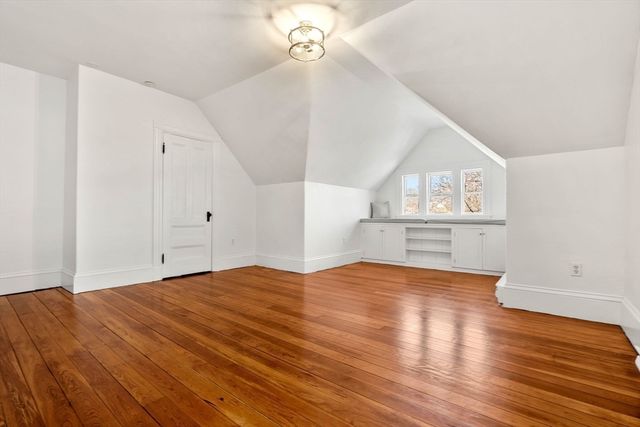 53 University Rd 2, Brookline, MA 02445