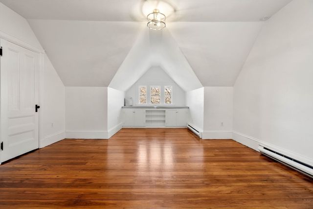 53 University Rd 2, Brookline, MA 02445