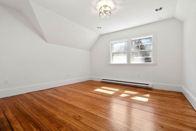 53 University Rd 2, Brookline, MA 02445