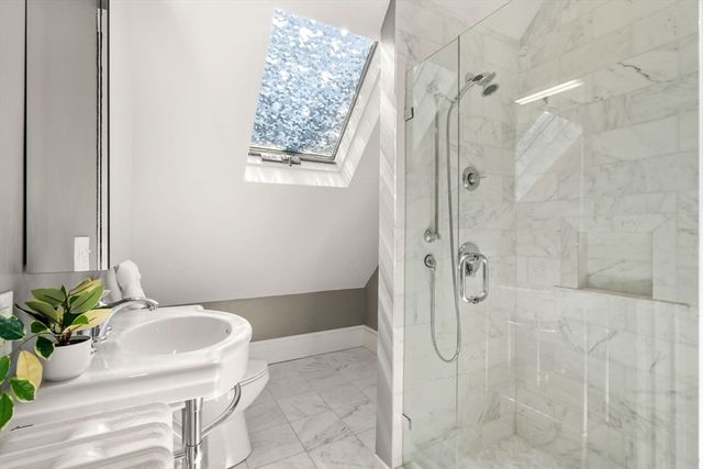 53 University Rd 2, Brookline, MA 02445