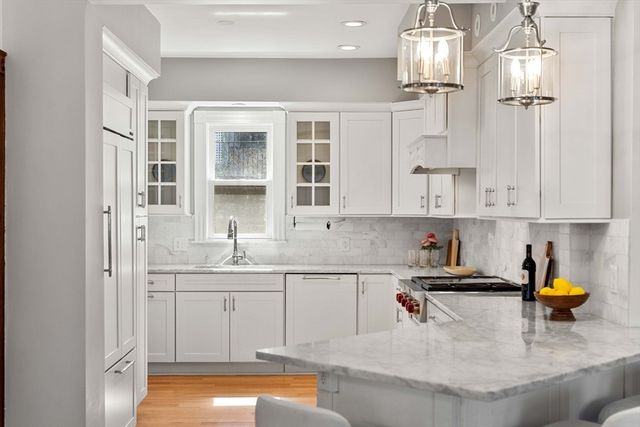 53 University Rd 2, Brookline, MA 02445