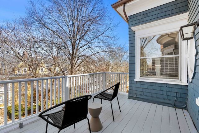 53 University Rd 2, Brookline, MA 02445