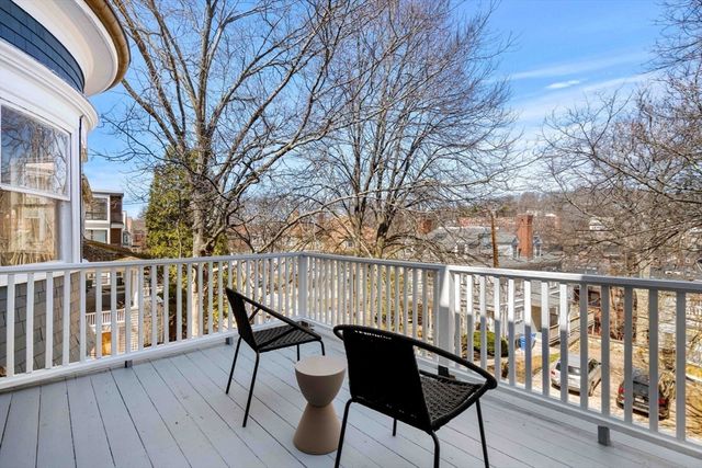 53 University Rd 2, Brookline, MA 02445