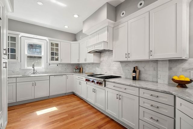 53 University Rd 2, Brookline, MA 02445