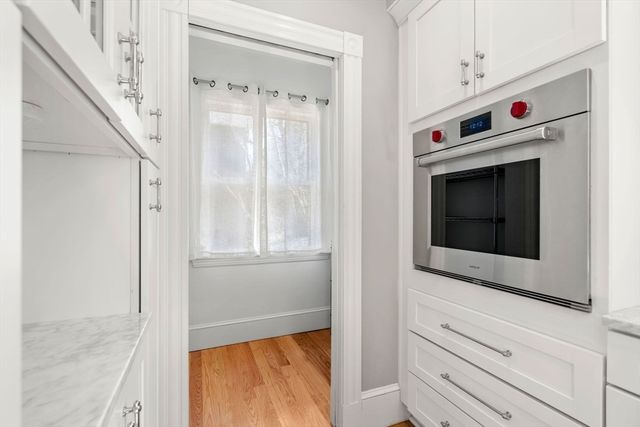 53 University Rd 2, Brookline, MA 02445