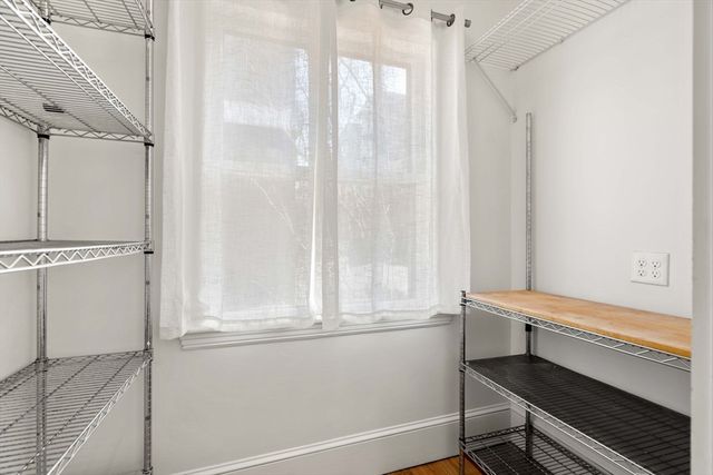 53 University Rd 2, Brookline, MA 02445