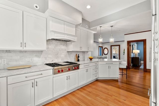 53 University Rd 2, Brookline, MA 02445