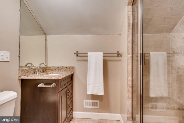 2704 GARNET ROAD, Parkville, MD 21234