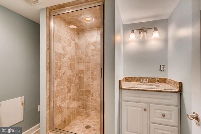 2704 GARNET ROAD, Parkville, MD 21234
