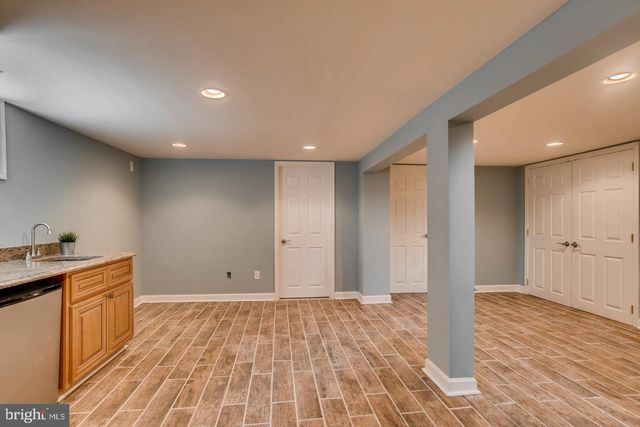 2704 GARNET ROAD, Parkville, MD 21234