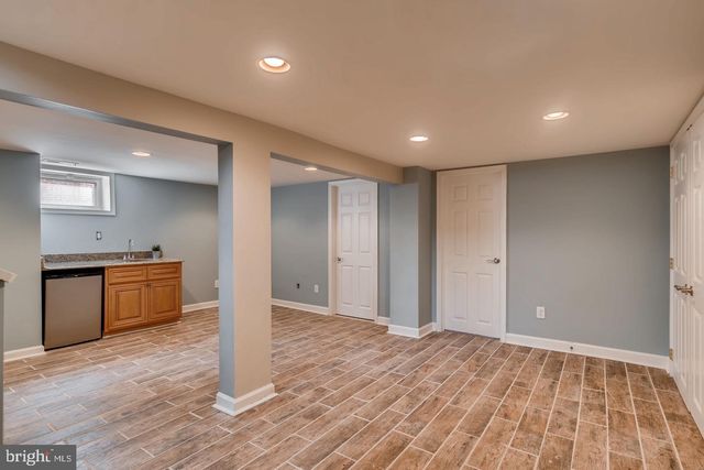 2704 GARNET ROAD, Parkville, MD 21234