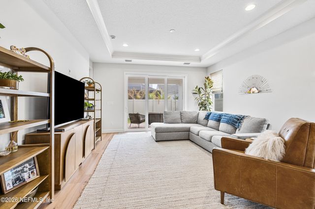 133 SEABROOK VILLAGE Avenue, Ponte Vedra, FL 32081