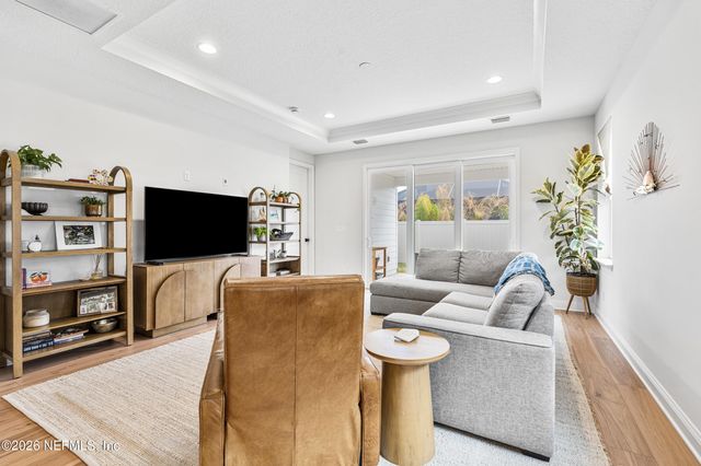 133 SEABROOK VILLAGE Avenue, Ponte Vedra, FL 32081