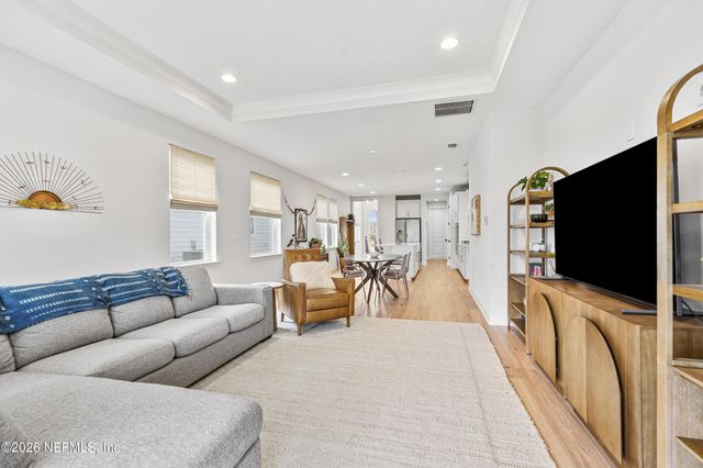 133 SEABROOK VILLAGE Avenue, Ponte Vedra, FL 32081