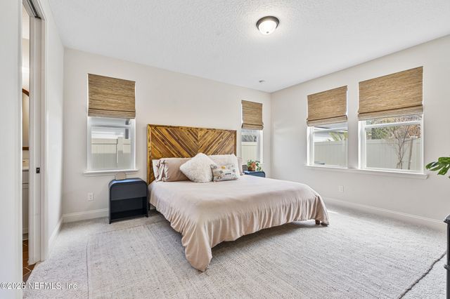 133 SEABROOK VILLAGE Avenue, Ponte Vedra, FL 32081