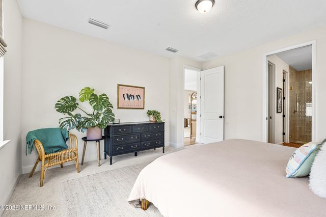 133 SEABROOK VILLAGE Avenue, Ponte Vedra, FL 32081